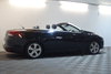 Renault Megane 1.6 16V Dynamique TomTom Convertible 2dr Petrol Manual Euro 5 (110 ps) 2dr Manual 2026