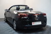 Renault Megane 1.6 16V Dynamique TomTom Convertible 2dr Petrol Manual Euro 5 (110 ps) 2dr Manual 2026