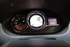 Renault Megane 1.6 16V Dynamique TomTom Convertible 2dr Petrol Manual Euro 5 (110 ps) 2dr Manual 2026
