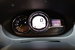 Renault Megane 1.6 16V Dynamique TomTom Convertible 2dr Petrol Manual Euro 5 (110 ps) 2dr Manual 2011