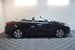 Renault Megane 1.6 16V Dynamique TomTom Convertible 2dr Petrol Manual Euro 5 (110 ps) 2dr Manual 2011