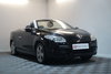 Renault Megane 1.6 16V Dynamique TomTom Convertible 2dr Petrol Manual Euro 5 (110 ps) 2dr Manual 2026