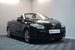 Renault Megane 1.6 16V Dynamique TomTom Convertible 2dr Petrol Manual Euro 5 (110 ps) 2dr Manual 2011