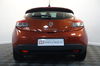 Renault Megane 1.6 16V Dynamique TomTom Coupe 3dr Petrol Manual Euro 5 (110 ps) 3dr Manual 2025