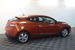 Renault Megane 1.6 16V Dynamique TomTom Coupe 3dr Petrol Manual Euro 5 (110 ps) 3dr Manual 2010