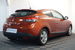 Renault Megane 1.6 16V Dynamique TomTom Coupe 3dr Petrol Manual Euro 5 (110 ps) 3dr Manual 2010