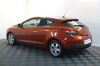Renault Megane 1.6 16V Dynamique TomTom Coupe 3dr Petrol Manual Euro 5 (110 ps) 3dr Manual 2025
