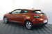 Renault Megane 1.6 16V Dynamique TomTom Coupe 3dr Petrol Manual Euro 5 (110 ps) 3dr Manual 2010