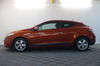 Renault Megane 1.6 16V Dynamique TomTom Coupe 3dr Petrol Manual Euro 5 (110 ps) 3dr Manual 2025