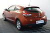 Renault Megane 1.6 16V Dynamique TomTom Coupe 3dr Petrol Manual Euro 5 (110 ps) 3dr Manual 2025