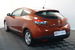 Renault Megane 1.6 16V Dynamique TomTom Coupe 3dr Petrol Manual Euro 5 (110 ps) 3dr Manual 2010