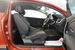 Renault Megane 1.6 16V Dynamique TomTom Coupe 3dr Petrol Manual Euro 5 (110 ps) 3dr Manual 2010