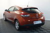 Renault Megane 1.6 16V Dynamique TomTom Coupe 3dr Petrol Manual Euro 5 (110 ps) 3dr Manual 2025