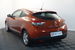 Renault Megane 1.6 16V Dynamique TomTom Coupe 3dr Petrol Manual Euro 5 (110 ps) 3dr Manual 2010