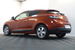 Renault Megane 1.6 16V Dynamique TomTom Coupe 3dr Petrol Manual Euro 5 (110 ps) 3dr Manual 2010