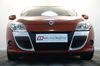 Renault Megane 1.6 16V Dynamique TomTom Coupe 3dr Petrol Manual Euro 5 (110 ps) 3dr Manual 2025