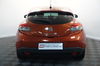 Renault Megane 1.6 16V Dynamique TomTom Coupe 3dr Petrol Manual Euro 5 (110 ps) 3dr Manual 2025