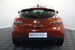 Renault Megane 1.6 16V Dynamique TomTom Coupe 3dr Petrol Manual Euro 5 (110 ps) 3dr Manual 2010