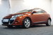 Renault Megane 1.6 16V Dynamique TomTom Coupe 3dr Petrol Manual Euro 5 (110 ps) 3dr Manual 2010