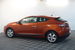 Renault Megane 1.6 16V Dynamique TomTom Coupe 3dr Petrol Manual Euro 5 (110 ps) 3dr Manual 2010