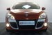 Renault Megane 1.6 16V Dynamique TomTom Coupe 3dr Petrol Manual Euro 5 (110 ps) 3dr Manual 2010