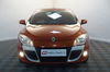 Renault Megane 1.6 16V Dynamique TomTom Coupe 3dr Petrol Manual Euro 5 (110 ps) 3dr Manual 2025