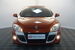 Renault Megane 1.6 16V Dynamique TomTom Coupe 3dr Petrol Manual Euro 5 (110 ps) 3dr Manual 2010