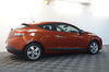 Renault Megane 1.6 16V Dynamique TomTom Coupe 3dr Petrol Manual Euro 5 (110 ps) 3dr Manual 2025