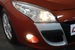 Renault Megane 1.6 16V Dynamique TomTom Coupe 3dr Petrol Manual Euro 5 (110 ps) 3dr Manual 2010