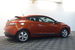 Renault Megane 1.6 16V Dynamique TomTom Coupe 3dr Petrol Manual Euro 5 (110 ps) 3dr Manual 2010