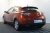 Renault Megane 1.6 16V Dynamique TomTom Coupe 3dr Petrol Manual Euro 5 (110 ps) 3dr Manual 2025