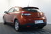 Renault Megane 1.6 16V Dynamique TomTom Coupe 3dr Petrol Manual Euro 5 (110 ps) 3dr Manual 2010