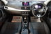 Renault Megane 1.6 16V Dynamique TomTom Coupe 3dr Petrol Manual Euro 5 (110 ps) 3dr Manual 2010