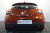 Renault Megane 1.6 16V Dynamique TomTom Coupe 3dr Petrol Manual Euro 5 (110 ps) 3dr Manual 2025