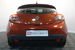 Renault Megane 1.6 16V Dynamique TomTom Coupe 3dr Petrol Manual Euro 5 (110 ps) 3dr Manual 2010