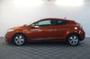 Renault Megane 1.6 16V Dynamique TomTom Coupe 3dr Petrol Manual Euro 5 (110 ps) 3dr Manual 2025