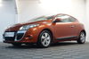 Renault Megane 1.6 16V Dynamique TomTom Coupe 3dr Petrol Manual Euro 5 (110 ps) 3dr Manual 2025