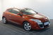 Renault Megane 1.6 16V Dynamique TomTom Coupe 3dr Petrol Manual Euro 5 (110 ps) 3dr Manual 2010