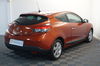 Renault Megane 1.6 16V Dynamique TomTom Coupe 3dr Petrol Manual Euro 5 (110 ps) 3dr Manual 2025
