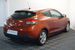 Renault Megane 1.6 16V Dynamique TomTom Coupe 3dr Petrol Manual Euro 5 (110 ps) 3dr Manual 2010