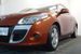 Renault Megane 1.6 16V Dynamique TomTom Coupe 3dr Petrol Manual Euro 5 (110 ps) 3dr Manual 2010