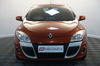 Renault Megane 1.6 16V Dynamique TomTom Coupe 3dr Petrol Manual Euro 5 (110 ps) 3dr Manual 2025