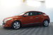 Renault Megane 1.6 16V Dynamique TomTom Coupe 3dr Petrol Manual Euro 5 (110 ps) 3dr Manual 2010