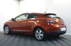 Renault Megane 1.6 16V Dynamique TomTom Coupe 3dr Petrol Manual Euro 5 (110 ps) 3dr Manual 2025