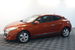 Renault Megane 1.6 16V Dynamique TomTom Coupe 3dr Petrol Manual Euro 5 (110 ps) 3dr Manual 2010