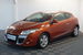 Renault Megane 1.6 16V Dynamique TomTom Coupe 3dr Petrol Manual Euro 5 (110 ps) 3dr Manual 2010