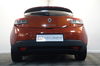 Renault Megane 1.6 16V Dynamique TomTom Coupe 3dr Petrol Manual Euro 5 (110 ps) 3dr Manual 2025