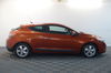 Renault Megane 1.6 16V Dynamique TomTom Coupe 3dr Petrol Manual Euro 5 (110 ps) 3dr Manual 2025