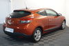 Renault Megane 1.6 16V Dynamique TomTom Coupe 3dr Petrol Manual Euro 5 (110 ps) 3dr Manual 2025