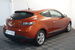 Renault Megane 1.6 16V Dynamique TomTom Coupe 3dr Petrol Manual Euro 5 (110 ps) 3dr Manual 2010